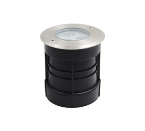 LED Outdoor Light -ground light -Rock - LXM1047C