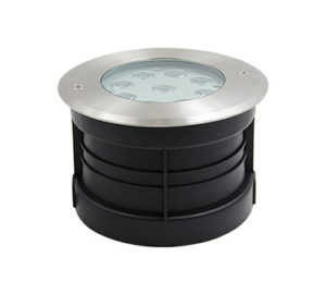 LED Outdoor Light -ground light -Rock - LXM1048C