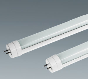 LED Tube GY-2801 2804