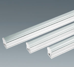 LED Tube -LT5-4