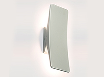 LED wall light -NO Q-category