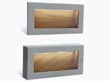 LED wall light -SMART-category