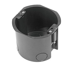 LED wall light -laser -LBS9207-4 _4
