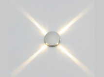 LED wall light -laser -category