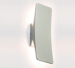 LED wall light -no.q -LBS9246