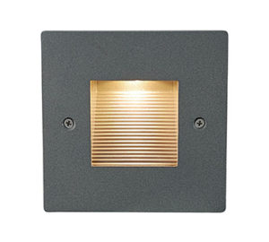 LED wall light -smart -LBS9243