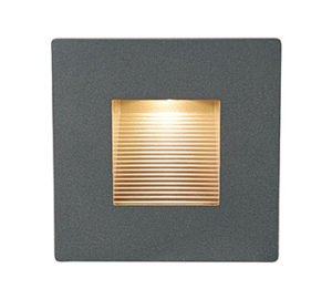 LED wall light -smart -LBS9243W