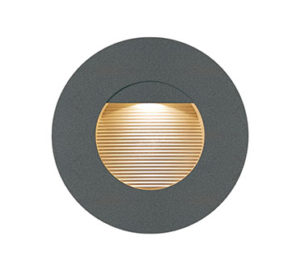 LED wall light -smart -LBS9243Y
