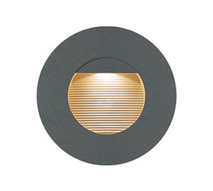 LED wall light -smart -LBS9243Y