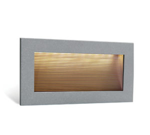 LED wall light -smart -LBS9244W