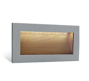 LED wall light -smart -LBS9244W