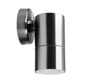 LED wall light -super -BS9226-B