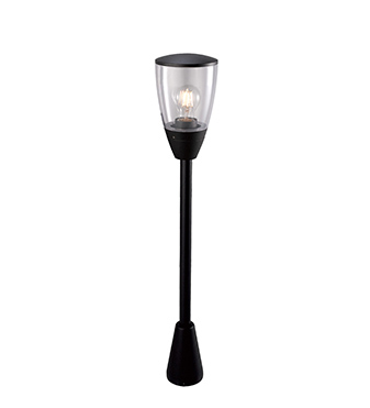 Path Light -JARDIN- Outdoor Lighting -LXM9930