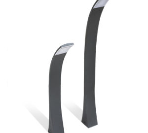 Path Light -RISE- Outdoor Lighting -LXM9921
