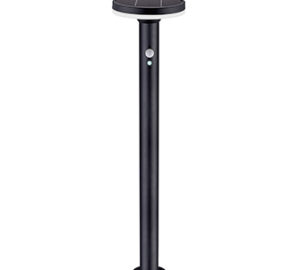 Solar Path Light -LXL9750