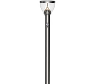 Solar Path Light -LXL9751