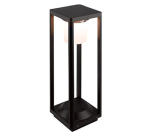 Solar Path Light -LXL9752F