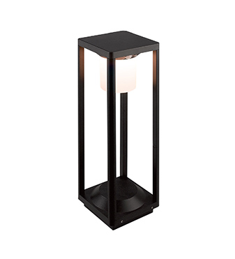 Solar Path Light -LXL9752F