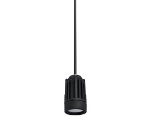 Spike Light -Outdoor Lighting -LXM9105D