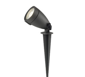 Spike Light -Outdoor Lighting -LXM9110