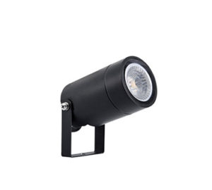 Spike Light -Outdoor Lighting -XM9109