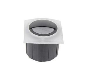 Wall Light -Outdoor Lighting -LASER -LBS9261F