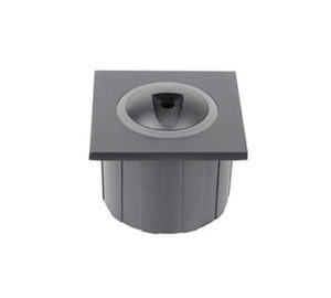 Wall Light -Outdoor Lighting -LASER -LBS9262F