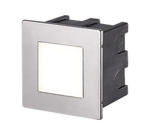 Wall Light -Outdoor Lighting -SMART -LBS9214