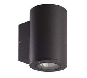 Wall Light Outdoor-Lighting-SUPER -BS9248