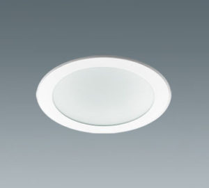 led panel light slim-LXM2208