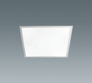 led panel light slim-LXM2208F