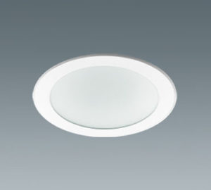 led panel light slim-LXM2209