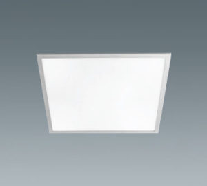 led panel light slim-LXM2209F