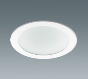 led panel light slim-LXM2210