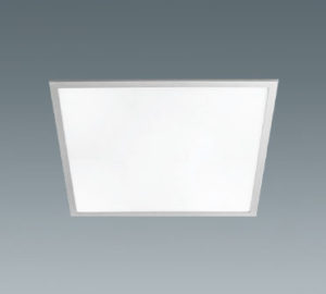 led panel light slim-LXM2210F
