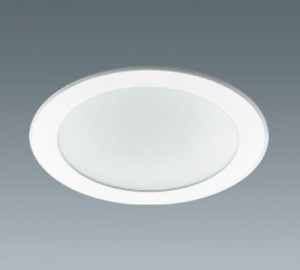 led panel light slim-LXM2211