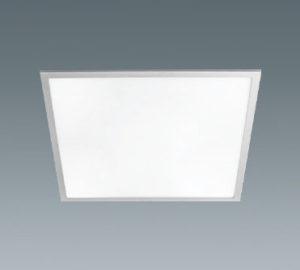 led panel light slim-LXM2211F