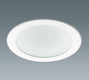 led panel light slim-LXM2212