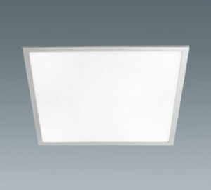 led panel light slim-LXM2212F