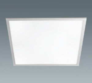 led panel light slim-LXM2213F