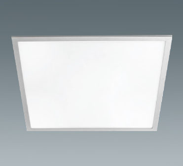 led panel light slim-LXM2213F