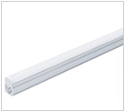 LED Tube