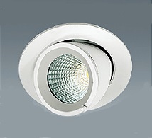 Ceiling light casa