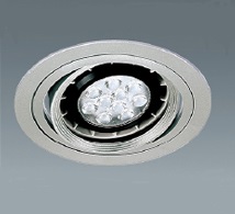 Ceiling light pro