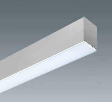 Linear Light