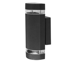 BS3020-2